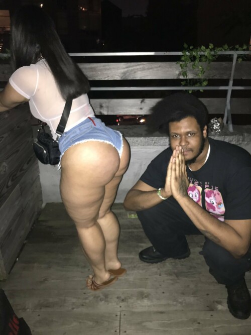 Tumblr l 50203278971553