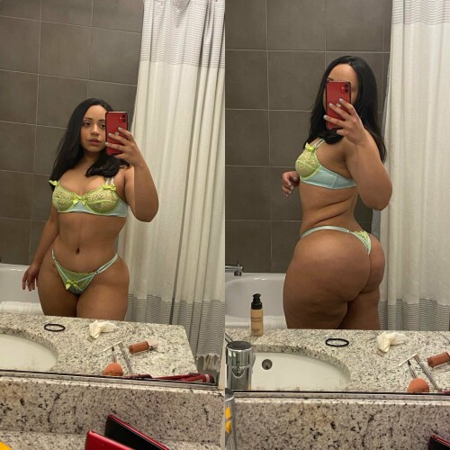 Tumblr l 50232544433570