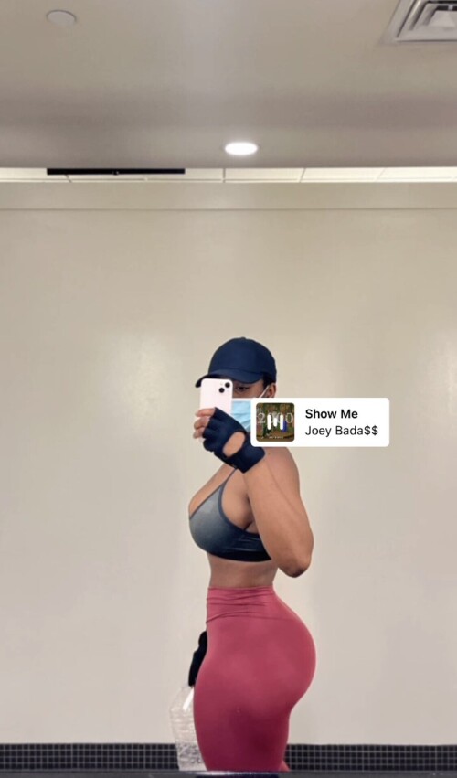 Tumblr l 512424607049290165dcca05d0d094