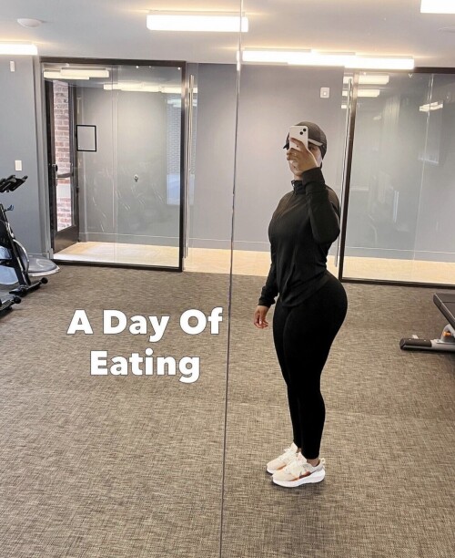 Tumblr l 512862526214753521c3de37b23d5e