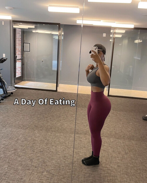 Tumblr l 51372708718525dc3d19e734816942