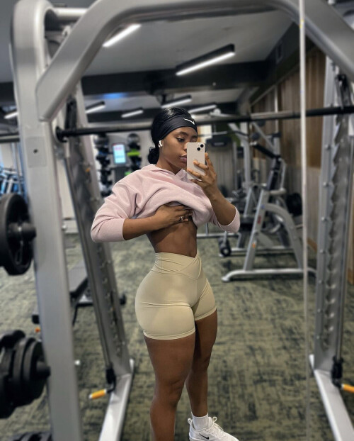 Tumblr l 51478510323433bea5b49acc7197b4