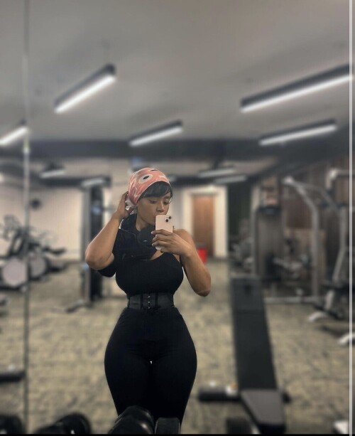 Tumblr l 51488935063429e47e916dd0a51bd0