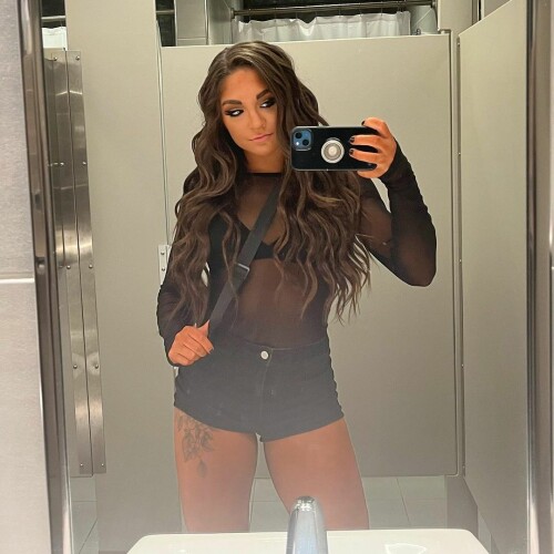 Tumblr l 53100664178750