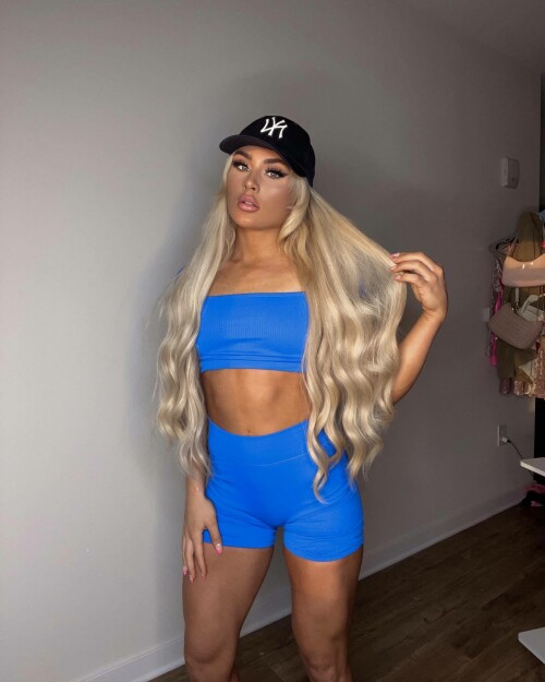 Tumblr l 53146446145948