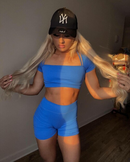 Tumblr l 53162923265128