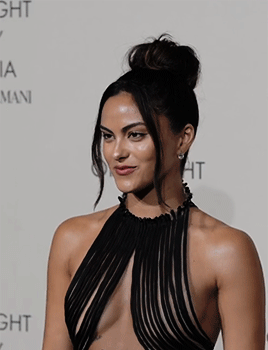 Tumblr_l_5644180619456283c1aa3570c2fdfe