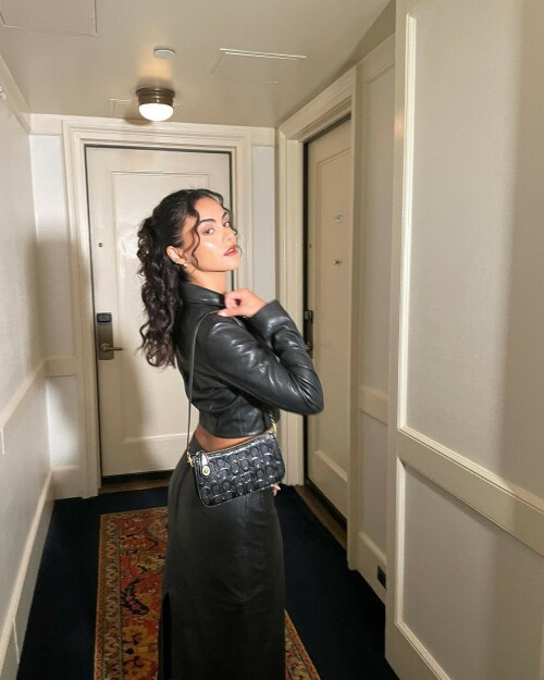 Tumblr l 56519735535053e78f432d87f8e810