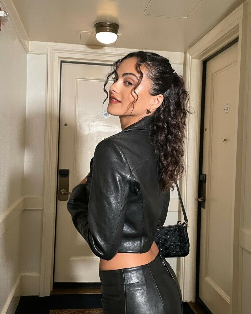 Tumblr l 56527144050519686414bffd5ca91e