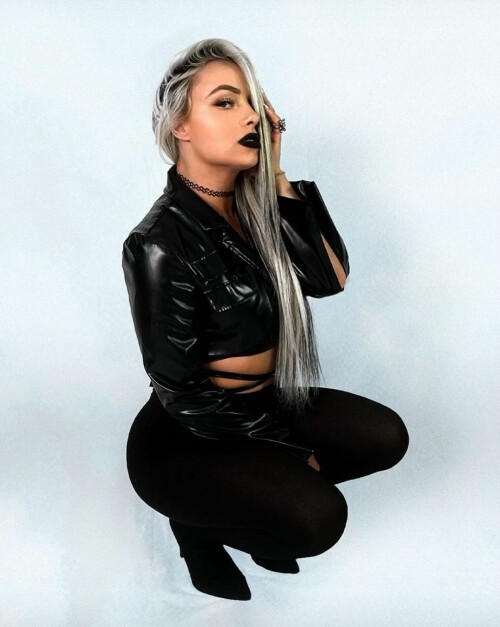 Tumblr l 650224561125537