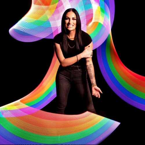 Tumblr l 650488264873387