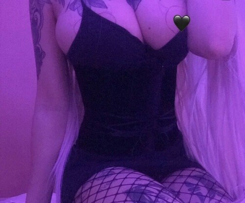 Tumblr l 837127977741962