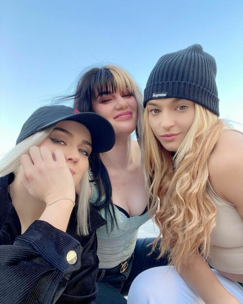 Tumblr l 91469962065652