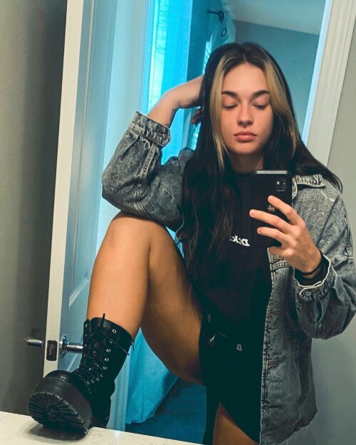 Tumblr l 92034344337594
