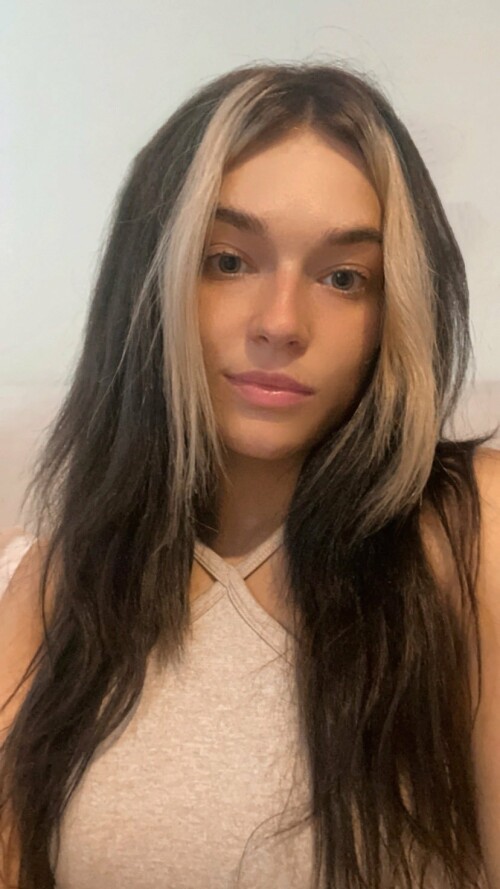 Tumblr l 92043418009857