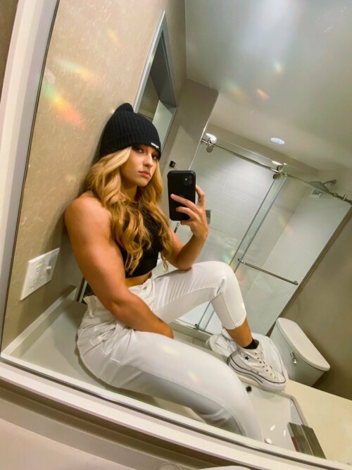 Tumblr l 92062699496074