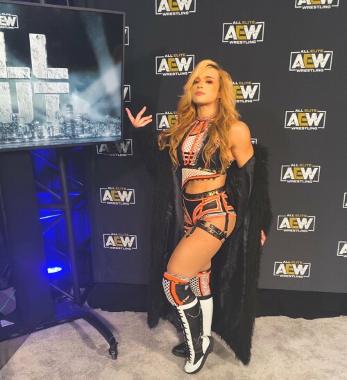 Tumblr l 92072678985259