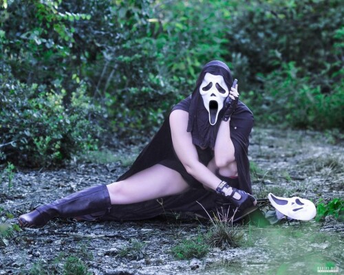 Tumblr l 981690499670877