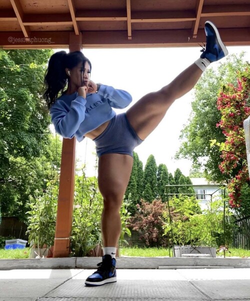 Tumblr l 9950028178037