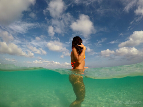 Turks And Caicos 22