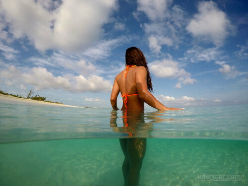 Turks And Caicos 23