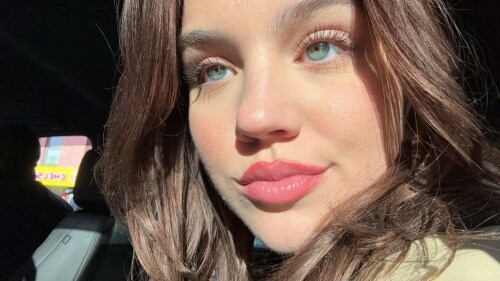 TvMoR0J1ZHkY0U5azDFrd.10237f6233f85a8b63d2