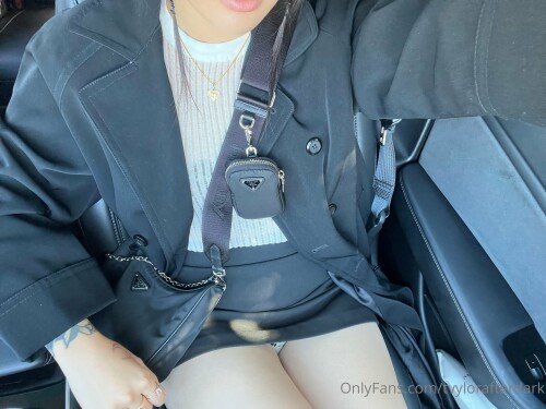 TvylorAfterDark image 02613c56a71cd821f10