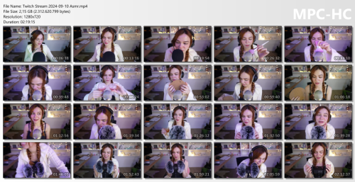Twitch-Stream-2024-09-10-Asmr.mp4_thumbs8e100e4fda657273