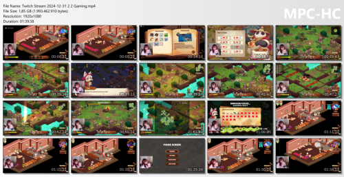 Twitch-Stream-2024-12-31-2-2-Gaming.mp4_thumbs7a5aabd5d43c7b45