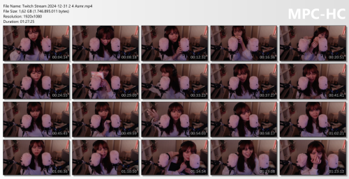 Twitch-Stream-2024-12-31-2-4-Asmr.mp4_thumbs6084c2f54122a0c3