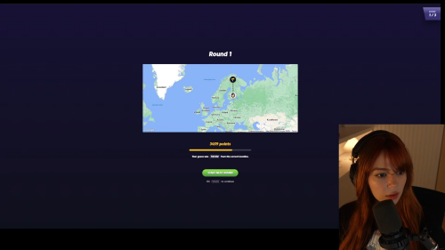 Twitch-Stream-2025-08-23-Chatting-Gaming--Asmr.mp4_snapshot_00.40.50.166313b00daeda64199