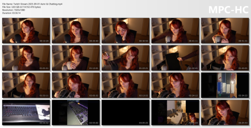 Twitch-Stream-2025-09-01-Asmr--Chatting.mp4_thumbs2e3a891d30a36c57