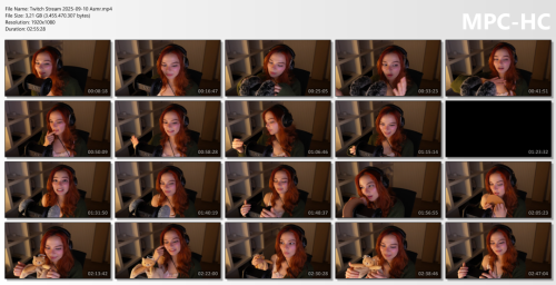 Twitch-Stream-2025-09-10-Asmr.mp4_thumbsdf95c29cadcdeaeb