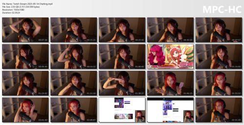 Twitch-Stream-2025-09-14-Chatting.mp4_thumbs84e3cb68ca403806