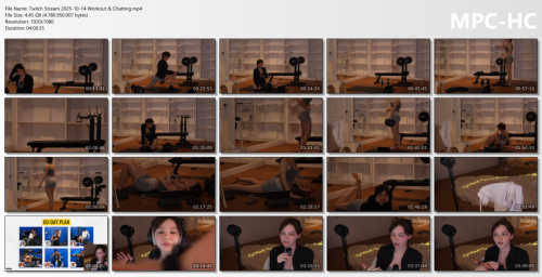 Twitch-Stream-2025-10-14-Workout--Chatting.mp4_thumbsdb199426848e569d