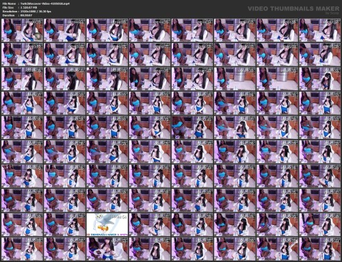 TwitchRecover Video 4105018.mp4350d8786fed7b5ef