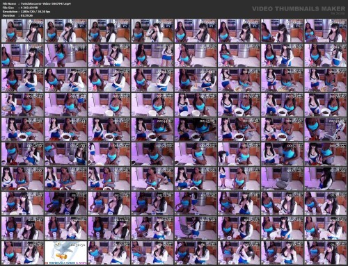 TwitchRecover Video 5067947.mp453d7d00bb2811706