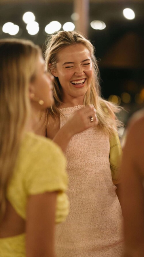 Ty55HZeNVXAwhOos5ibsT.102374e1d9148537e9da