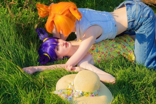 TyNmAaVXK004c5fc9ed3a69099b