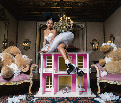 Tyla metalmagazine 1c7eab201443c958d