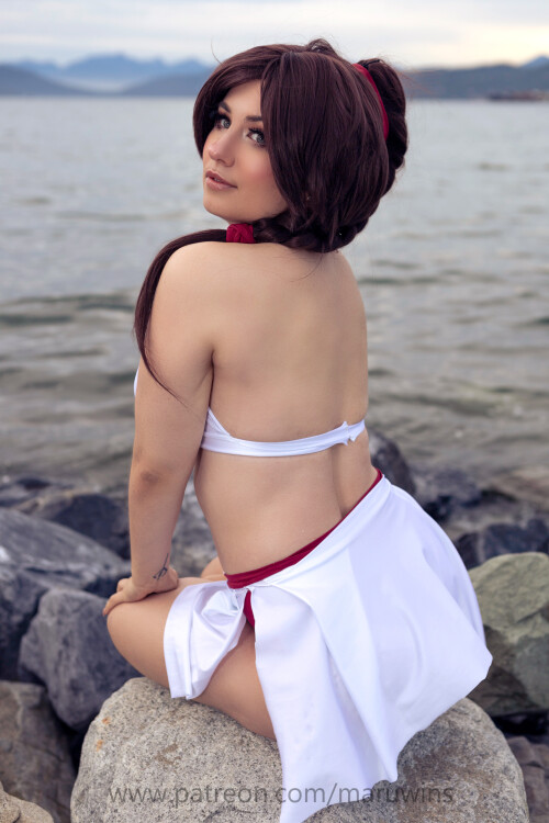 Tylee 1 of 20552efb8482ebea72