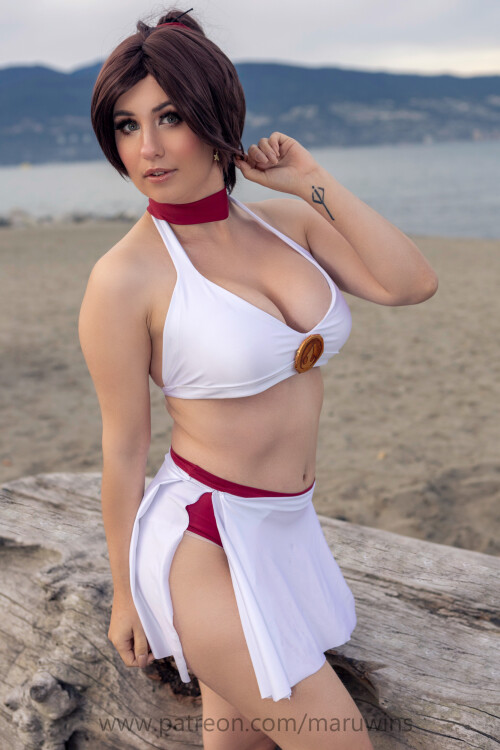 Tylee 10 of 20615fd5b1de1fc90c