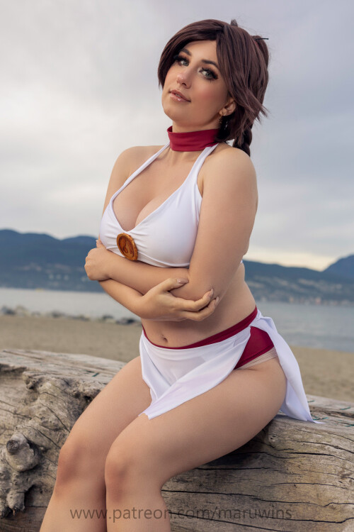 Tylee 11 of 20ff2c18e07d09d1c8