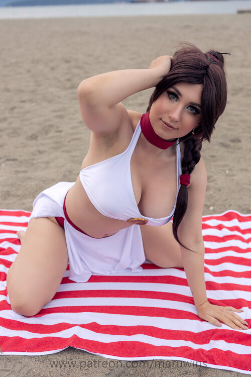 Tylee 18 of 20be81c1b245cf8113