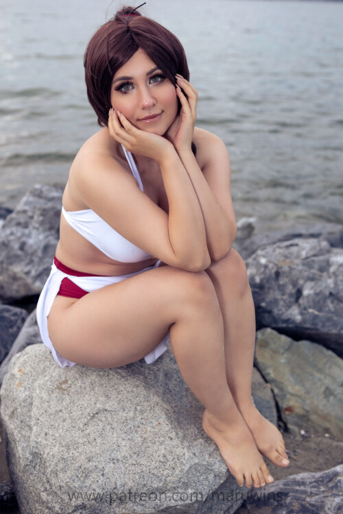 Tylee 2 of 20635ead29760a91a6