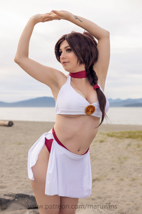 Tylee 6 of 20ba6450298dcac7f8