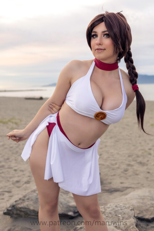 Tylee 8 of 2083c9c5736ab1d051