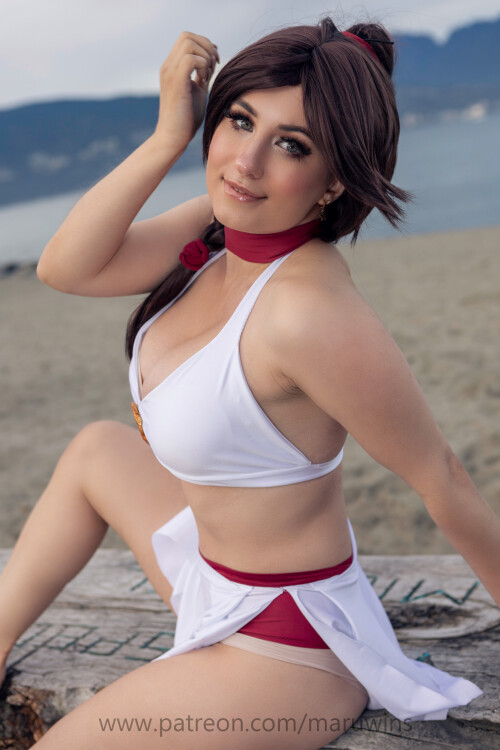 Tylee 9 of 204a6e7b93d8b747e8