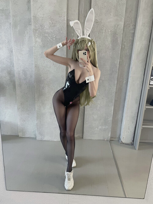 U 12d810a0148927159b