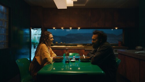 U Os6qabnHc68c99e0a5c17d77b